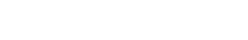 Intearior